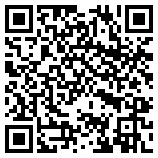 QR Code for Walker-City Heating & Air in Gatlinburg, TN 37738