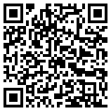 QR Code for Walmart Supercenter in Lafayette, TN 37083