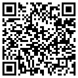QR Code for Watson's Auto Sales in Madisonville, TN 37354