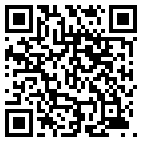 QR Code for Weeks Tim in Murfreesboro, TN 37129
