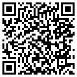 QR Code for West College Storage in Fayetteville, TN 37334