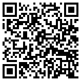QR Code for William Blount Storage in Maryville, TN 37801