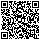 QR Code for Workforce Essentials in Brownsville, TN 38012