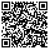 QR Code for Wright Ronald T DDS in Murfreesboro, TN 37130