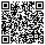 QR Code for A Storage Place in Newport, TN 37821