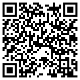QR Code for A TX Communications in Ashland City, TN 37015