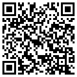 QR Code for Aaa Affordable Demolition in Knoxville, TN 37938