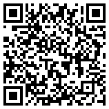 QR Code for Aaa Bail Bonds - Sevier in Maryville, TN 37804