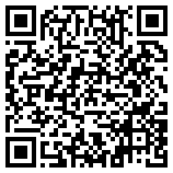 QR Code for Abc Mini Storage in Cookeville, TN 38506