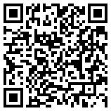 QR Code for Abj Powder Coating in Maryville, TN 37801
