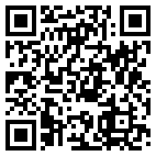 QR Code for Absolute Air in Summertown, TN 38483