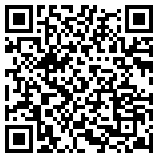 QR Code for Adams Telecom Systems in Maryville, TN 37804
