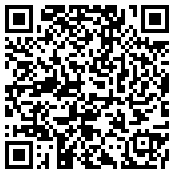 QR Code for Adt 24-7 Monitoring & Home Security in Knoxville, TN 37919