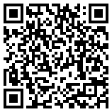 QR Code for Agate Foundation & Piering in Knoxville, TN 37918