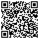 QR Code for Aire Serv in Spring City, TN 37381