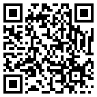 QR Code for Alexander Tile in Chattanooga, TN 37421