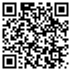 QR Code for Allen Arlen in Sevierville, TN 37876