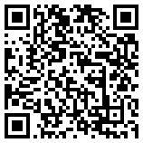 QR Code for Alternative Salon in Sweetwater, TN 37874