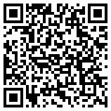 QR Code for Ambiance in Chattanooga, TN 37421