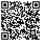 QR Code for Argo & Associates in Germantown, TN 38139