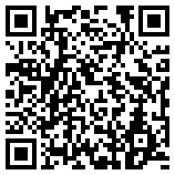 QR Code for Auto Mart in Tullahoma, TN 37388