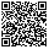 QR Code for Automation Industries in Chattanooga, TN 37421