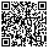 QR Code for Ayers Heating & AC in Jacks Creek, TN 38347