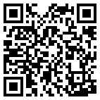 QR Code for Banks Pat in BROWNSVILLE, TN 38012