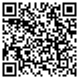 QR Code for Charles W Bankston LCSW in Knoxville, TN 37923