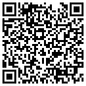 QR Code for Baptist Minor Medical Center - Fox Meadows in Memphis, TN 38118