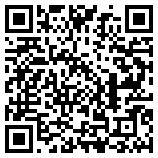 QR Code for Bertazzon in Brentwood, TN 37027