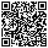 QR Code for Big Boy Construction in Jonesborough, TN 37659