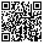 QR Code for Bioscrip BDG56 in Knoxville, TN 37921