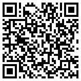 QR Code for Bird Dog Foundation in Grand Junction, TN 38039
