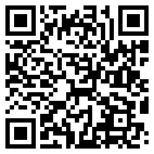 QR Code for Bnbs in Memphis, TN 38115