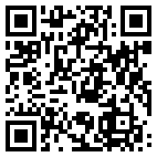 QR Code for Branch Ara B in Nashville, TN 37206