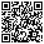 QR Code for Breadbox Food Store in LA Follette, TN 37766