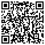 QR Code for Brogan Insulation in Thorn Hill, TN 37881