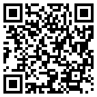 QR Code for Buntin N in Sharon, TN 38255