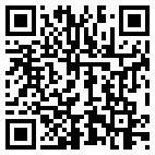 QR Code for By Lo in Talbott, TN 37877
