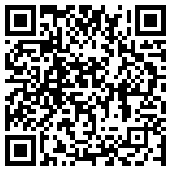 QR Code for C Suggs Boatbuilder in Chattanooga, TN 37411