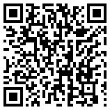 QR Code for Candle Factory Outlet in Sevierville, TN 37876