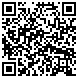 QR Code for Carmax in Madison, TN 37115