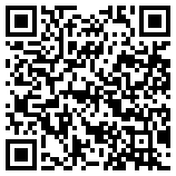 QR Code for Carpenter Avionics in Smyrna, TN 37167