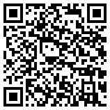 QR Code for Carquest Auto Parts in Chattanooga, TN 37421