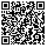 QR Code for Central BBQ in Memphis, TN 38104