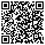 QR Code for Chattanooga Ministries in Chattanooga, TN 37421