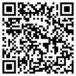 QR Code for Chattanooga Mold Removal Group in Chattanooga, TN 37415