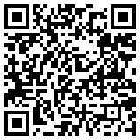 QR Code for Cheij Abraham P in Nashville, TN 37220