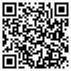 QR Code for China Dragon in Nashville, TN 37203